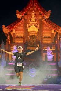 BIB: 141
                            <button type="button" onclick="openModal(22468548)" class="btn btn-primary btn-sm float-right btn-popup" data-toggle="modal" data-target=".modal-high-quality">
                        <i class="fas fa-shopping-cart"></i> Add to Cart
                    </button>
                                            <button type="button" onclick="isThisMe(22468548, true)" class="btn btn-success btn-sm float-right btn-popup btn-isme hidden" data-toggle="tooltip" data-placement="bottom" title="นี่คือรูปของคุณใช่ไหม คลิกที่นี่เพื่อเอาเข้าอัลบั้ม">
                        <i class="fas fa-plus"></i> Add to album
                    </button>
                    <button type="button" onclick="isThisMe(22468548, false)" class="btn btn-warning btn-sm float-right btn-popup btn-isnotme hidden">
                        <i class="fas fa-ban"></i> Remove from album
                    </button>